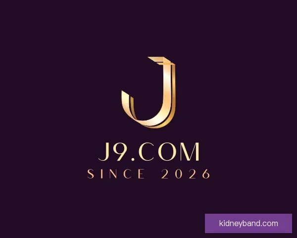 了解j9.com